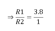 T1