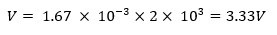 equation