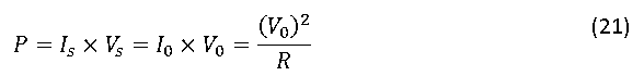 T1