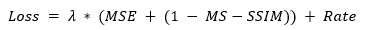 equation
