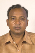 Author Picture